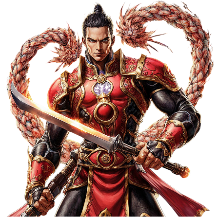 Hero Image